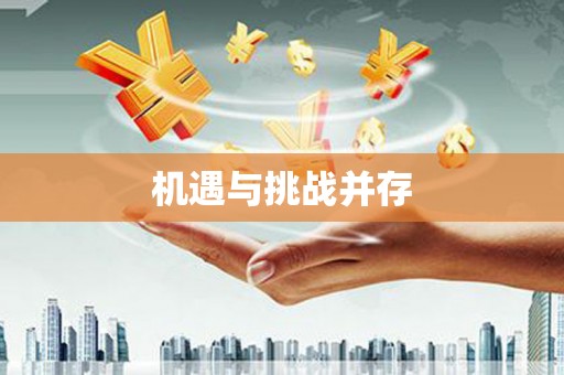 武功机遇与挑战并存