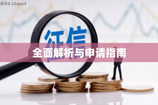 武功全面解析与申请指南